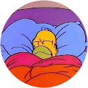 Alfredo V profile picture