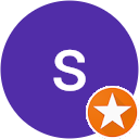 shawn m profile picture