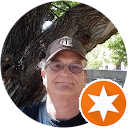 Gaylord Hinshaw profile picture