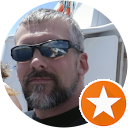 Jason Sheeler profile picture