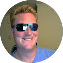 Adam Robinson profile picture